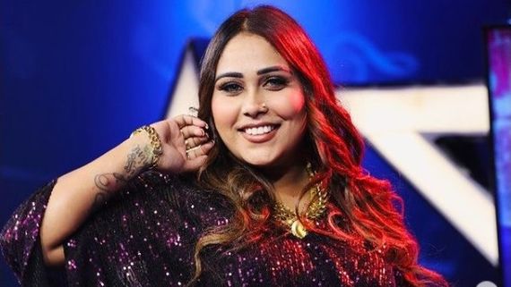 Bigg Boss 15: After Backing Out Due To Panic Attacks, Afsana Khan Decides To Return: Report