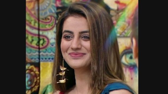 Bigg Boss OTT: Fans Slam Makers For Eliminating Akshara Singh; Call Them Biased & Trend #NOaksharaNObiggboss