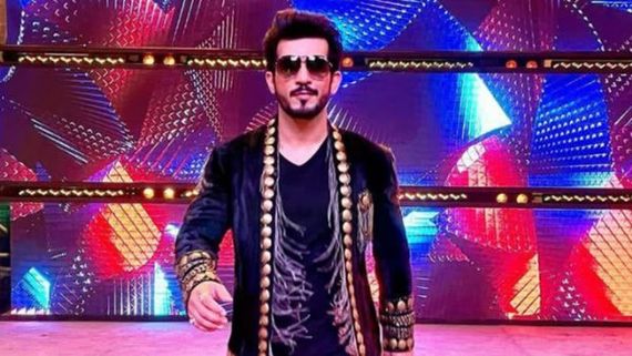 Khatron Ke Khiladi 11 Winner Arjun Bijlani Says ‘Divyanka Tripathi & Vishal Aditya Singh Are Also Winners’