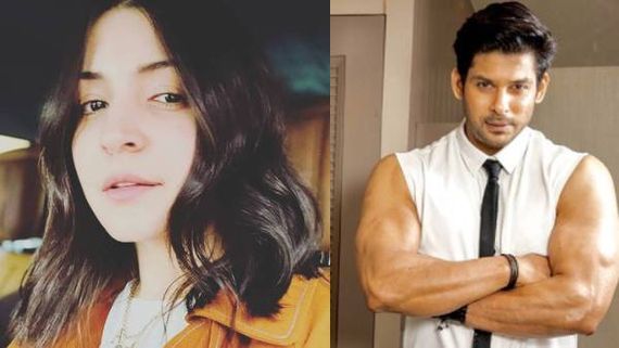 Sidharth Shukla Demise: Anushka Sharma Shares Post Taking A Dig At Media's Coverage Of The Actor's Funeral