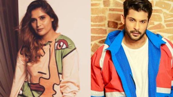 Arti Singh Reveals She Regrets Not Calling Sidharth Shukla For Two Years, Says 'It Is Yet To Sink In' 