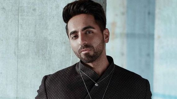 Birthday Special: 5 Reasons Why Ayushmann Khurrana Makes Us Sing 'Haareya Main Dil Haareya'