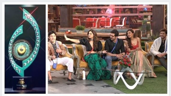 Bigg Boss OTT Grand Finale: When & Where To Watch Karan Johar's Show- Here’s All You Need To Know!