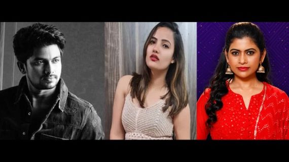 Bigg Boss 5 Telugu Voting Process: How To Vote For Sunny, Siri, Kajal And Others?