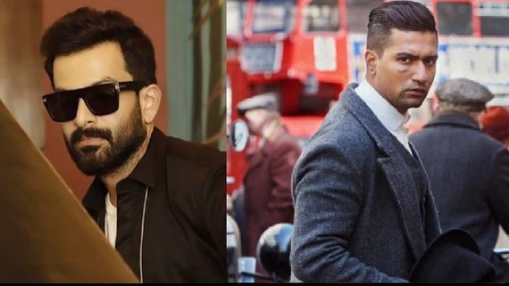 Bhramam To Sardar Udham: Amazon Prime Video Unveils The 2021 Festive Line-Up