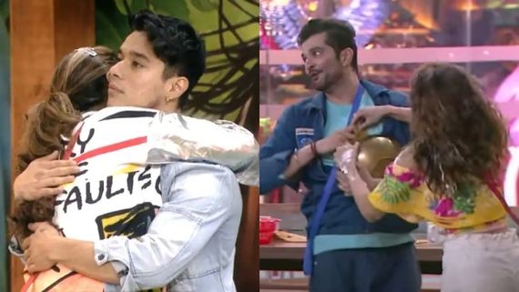 Bigg Boss OTT September 4 Highlights: No Boss Man And Boss Lady This Week, Contestants Receive Letters!
