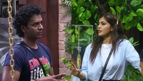 Bigg Boss Marathi 3 September 23 Highlights: Utkarsh Shinde & Mira Jagannath Win Task; Dadus Gets Disappointed