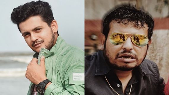 Bigg Boss Marathi 3 Wild Card Contestants: Adish Vaidya & TooSharp Dude To Enter The House (EXCLUSIVE)