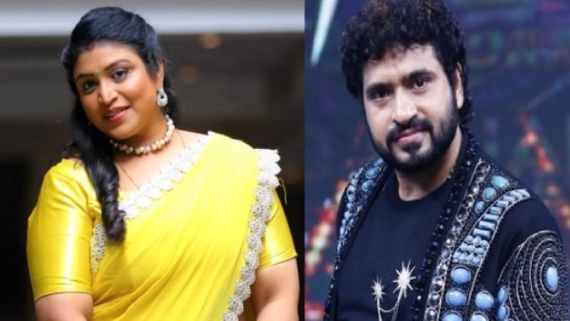 Bigg Boss Telugu 5 Voting Results: Uma Devi And Nataraj In Danger Zone?