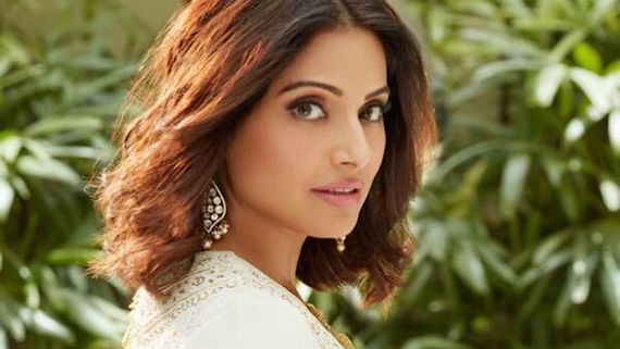 Bipasha Basu Reveals Big Actresses' Double Standards; 'They Would Comment On Other Girls Wearing Tiny Shorts' 