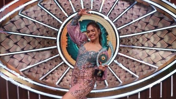 Rannvijay Singha Praises BB OTT Winner Divya; Says After Her Father Demise, She Has Taken All Responsibilities