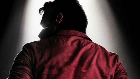 Suriya's Ethrakkum Thunindhavan: Final Schedule Starts Rolling In Coutralam