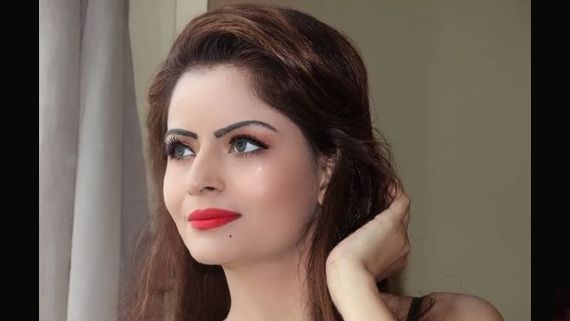 P*rn Films Case: Gehana Vasisth Granted Interim Bail By SC; Actress Says 'I Have Never Misguided Anyone'