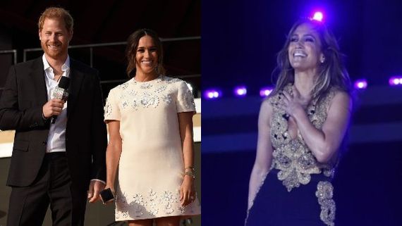 Global Citizen Live Generates USD 1.1 Billion To Fight Poverty