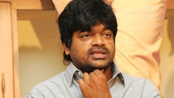 Harish Shankar Reacts To Horrific Sexual Assault Of Minor In Telangana, Says ‘Frustrated And Helpless’