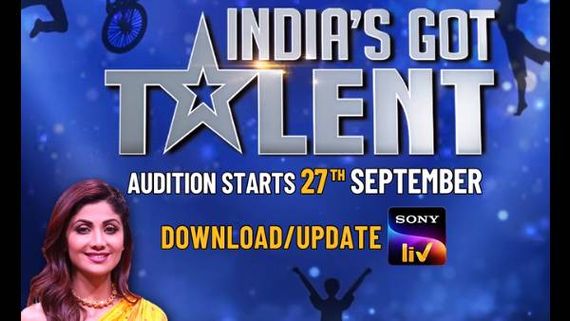 India's Got Talent: Here Is How You Can Audition For The Upcoming Show