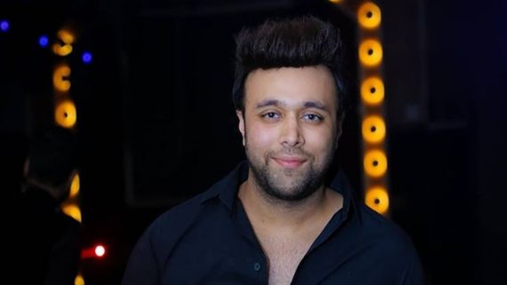 Love School Fame Jagnoor Aneja Passes Away At 29; Choti Sarrdaarni Actor Mahir Pandhi Mourns His Death