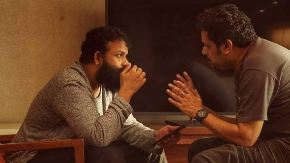 Sunny Full Movie Leaked Online For Free Download In HD Quality