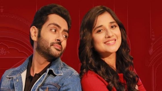 ‘Kya Thi Dosti’ Song Fame Kanika Mann & Karan Singh Chhabra Share Their Thoughts On Friend Zone (Exclusive)