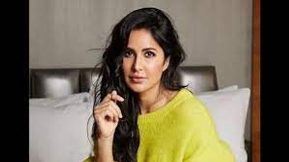 When Katrina Kaif Said She Is Not Hot Or S*xy