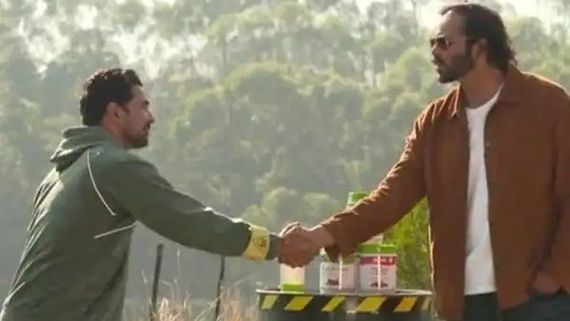 Khatron Ke Khiladi 11 Sep 11 Highlights: Abhinav Shukla Is Eliminated From The Rohit Shetty Show