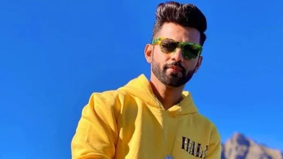 Khatron Ke Khiladi 11 Grand Finale (Sep 25) Highlights: Rahul Vaidya Is Eliminated From The Show