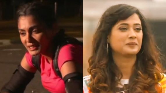 Khatron Ke Khiladi 11 September 4 Highlights: Shweta Tiwari & Sana Makbul Out Of The 'Ticket To Finale' Race