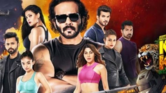 Khatron Ke Khiladi 11 Finale: Date, Time, Where To Watch, Finalists Name & Details About Rohit Shetty Show