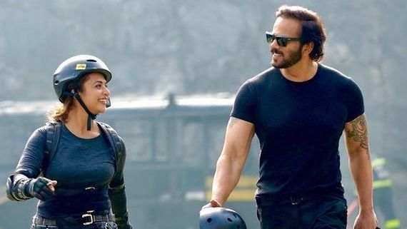 Khatron Ke Khiladi 11 TOP 2 Finalists Names Out! Apart From Divyanka, THIS Contestant Has Made It To FINALE!