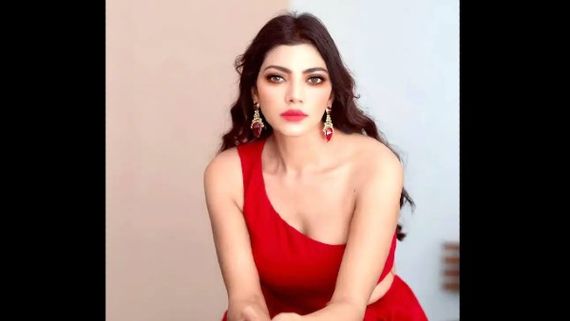 Bigg Boss Telugu 5 Voting Results: Lahari Shari Gets The Least Number Of Votes!