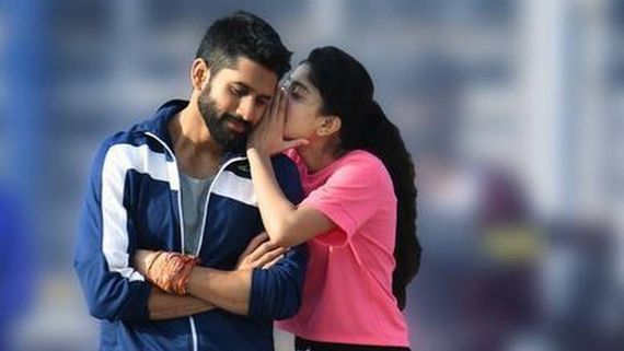 Love Story Day 6 Box Office Collection: Here’s How Much Naga Chaitanya Starrer Has Minted So Far