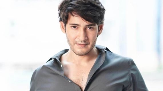 Mahesh Babu Addresses The Singareni Colony Crime; Calls It 'Absolutely Gut-Wrenching'