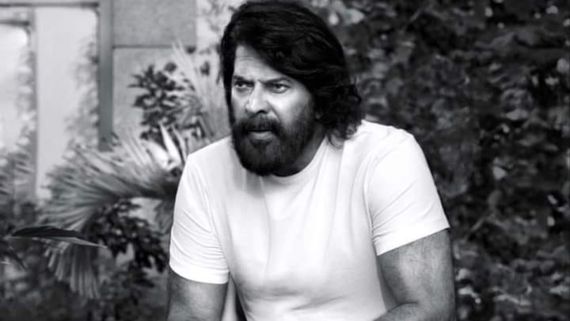 Mammootty To Turn Producer Again With The Lijo Jose Pellissery Project?