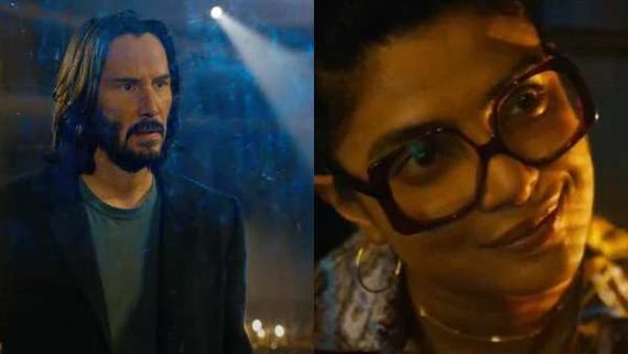 The Matrix Resurrections Trailer: Keanu Reeves Returns As Neo In The Matrix, Priyanka Chopra Is The New Oracle