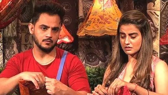 Bigg Boss OTT: Millind Gaba Says He & Akshara Singh Felt Targeted; Reacts To Sidharth Shukla's Demise