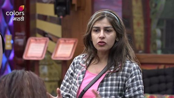 Bigg Boss Marathi 3 September 21 Highlights: Mira & Sonali Engage In Argument; First Task Begins