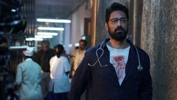 Mumbai Diaries 26/11 Web Series Review: Mohit Raina & Konkona Sen Sharma's Show Is This Week's Must Watch