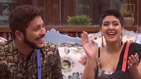 Bigg Boss 15: Moose Jattana Says ‘People Say That Nishant Bhat Has Betrayed, Which Is Bullshit’