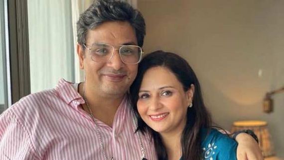 Exclusive! Mukesh Chhabra & Mamta Handa On Chat Show Be You: Fans Will Be Inspired On Meeting Their Fave Celeb