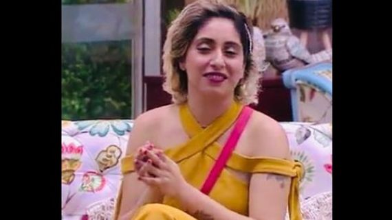 Neha Bhasin On Her Biggest Takeaway From Bigg Boss: Karma Is Real & Only Real Friendships Stand Test Of Time