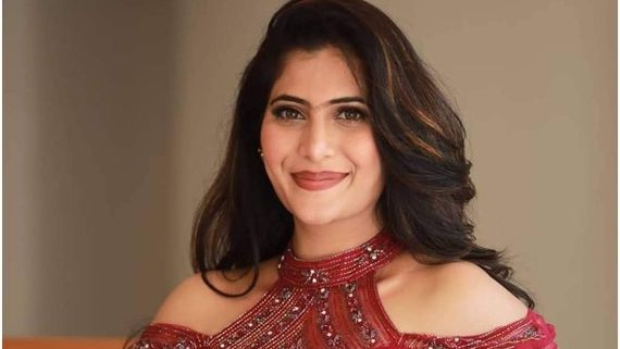 Neha Saxena Reveals She Was Assaulted On The Sets Of A Tamil Film, Says Director & His Actor-Son Warned Her 