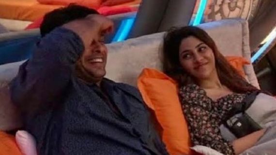 Nikki Tamboli Says Sidharth Shukla’s Loss Has Left Her Broken; Adds Their Bond Was Unspoken