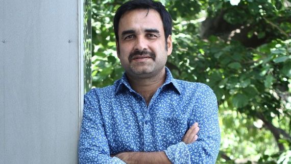 Pankaj Tripathi Opens Up On Mirzapur 3, Says The Audience Needs To Be Ready For Khatarnak Season 