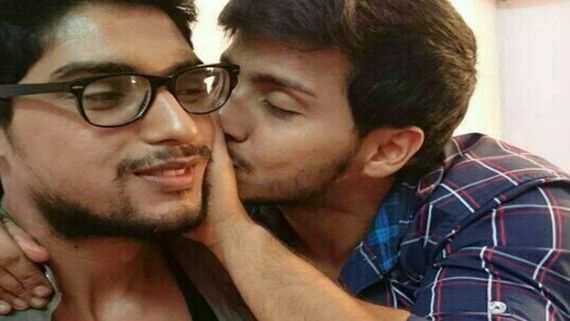 Param Singh Praises Udaariyaan Actor Ankit Gupta; Says ‘He Is Doing A Fabulous Job & I Am Proud Of Him’