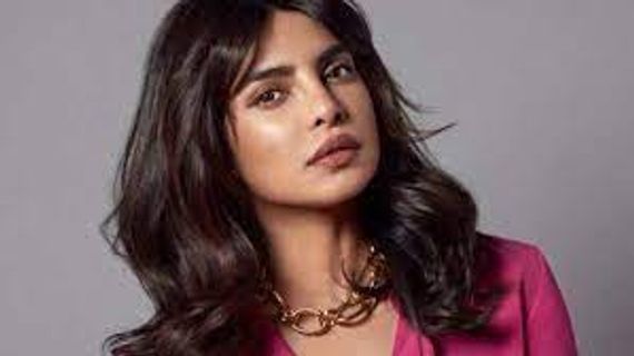 Kal Penn Praises Priyanka Chopra's New York Restaurant Sona After His First Visit, Says Well Done 