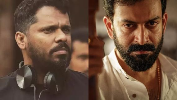Prithviraj Sukumaran And Aashiq Abu Back Out From Variyamkunnan: Here's What We Know