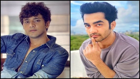 Punyashlok Ahilyabai Makers Inform CINTAA About Kinshuk Vaidya’s Unprofessionalism; Gaurav Amlani Replaces Him