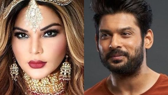 Rakhi Sawant Reacts To Sidharth Shukla’s Death: This Is Beyond Shocking
