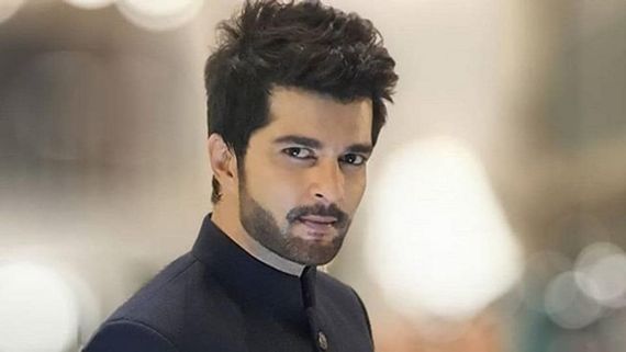 Bigg Boss OTT: Raqesh Bapat Reacts To Sidharth Shukla’s Death, Talks About Ridhi Dogra & Shamita Shetty
