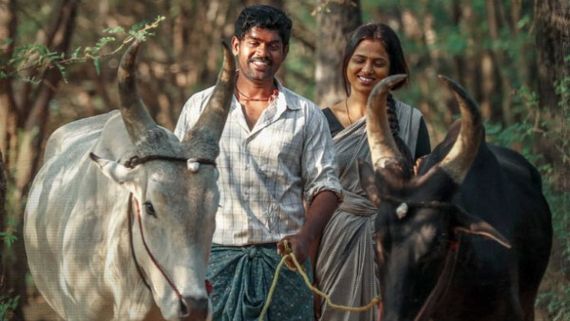 Raame Aandalum Raavane Aandalum Trailer Released, Film To Stream On Amazon Prime Video From September 24